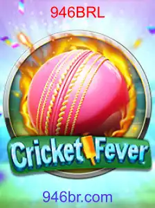 CricketFever