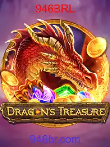DragonsTreasure