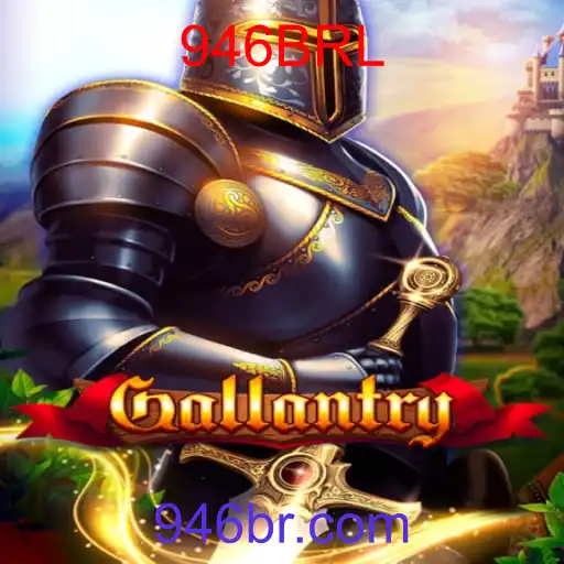 Gallantry
